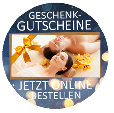 Gutschein-Webshop