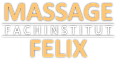 MASSAGE FELIX Logo transparent
